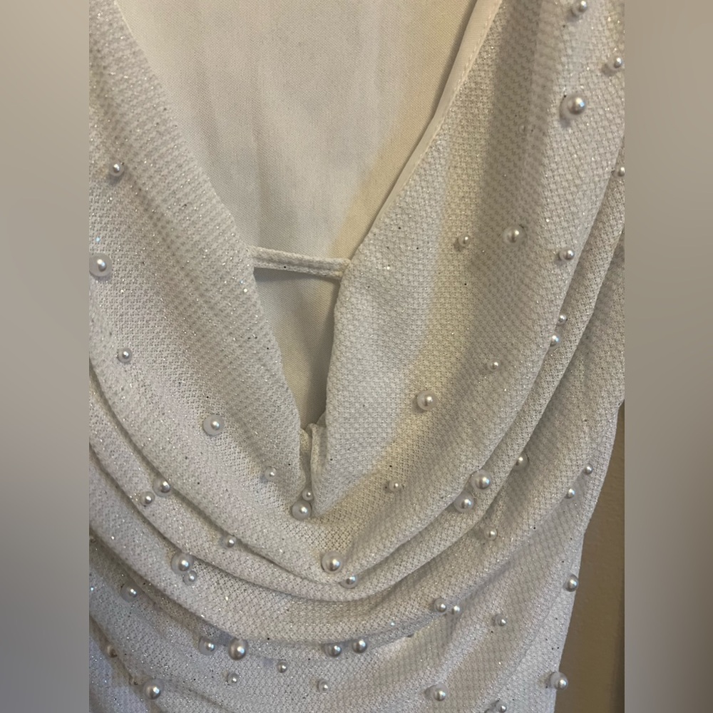 🪩 SHEIN Dress Bundle 🪩 - Picture 8 of 11